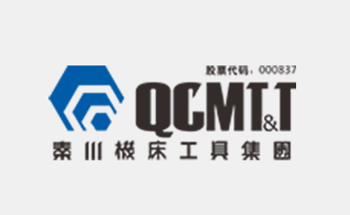 【高精传动】成功通过CR认证 助力产品创新和品质提升