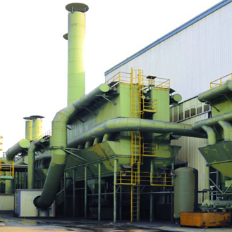 俄罗斯专享会·(中国区)官网