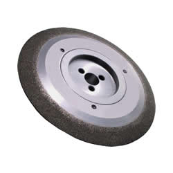 俄罗斯专享会·(中国区)官网