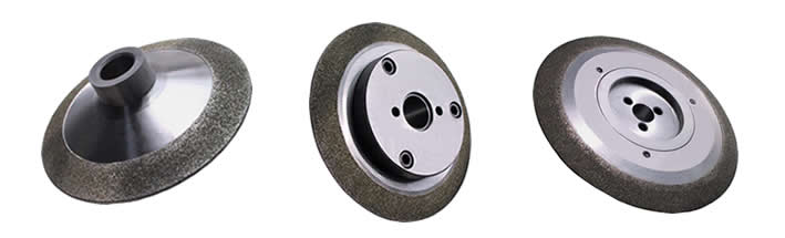 俄罗斯专享会·(中国区)官网