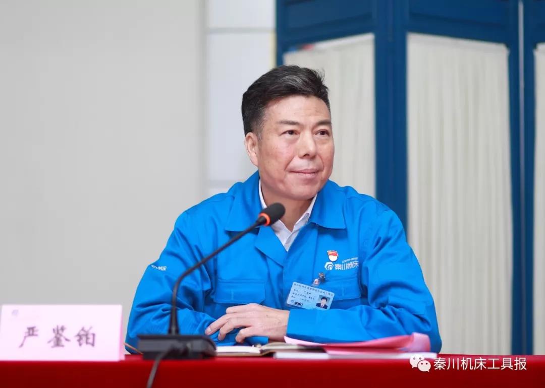 俄罗斯专享会·(中国区)官网