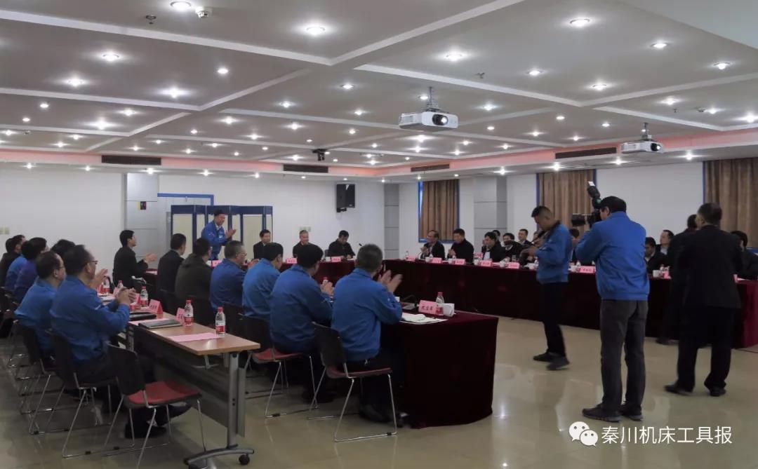 俄罗斯专享会·(中国区)官网