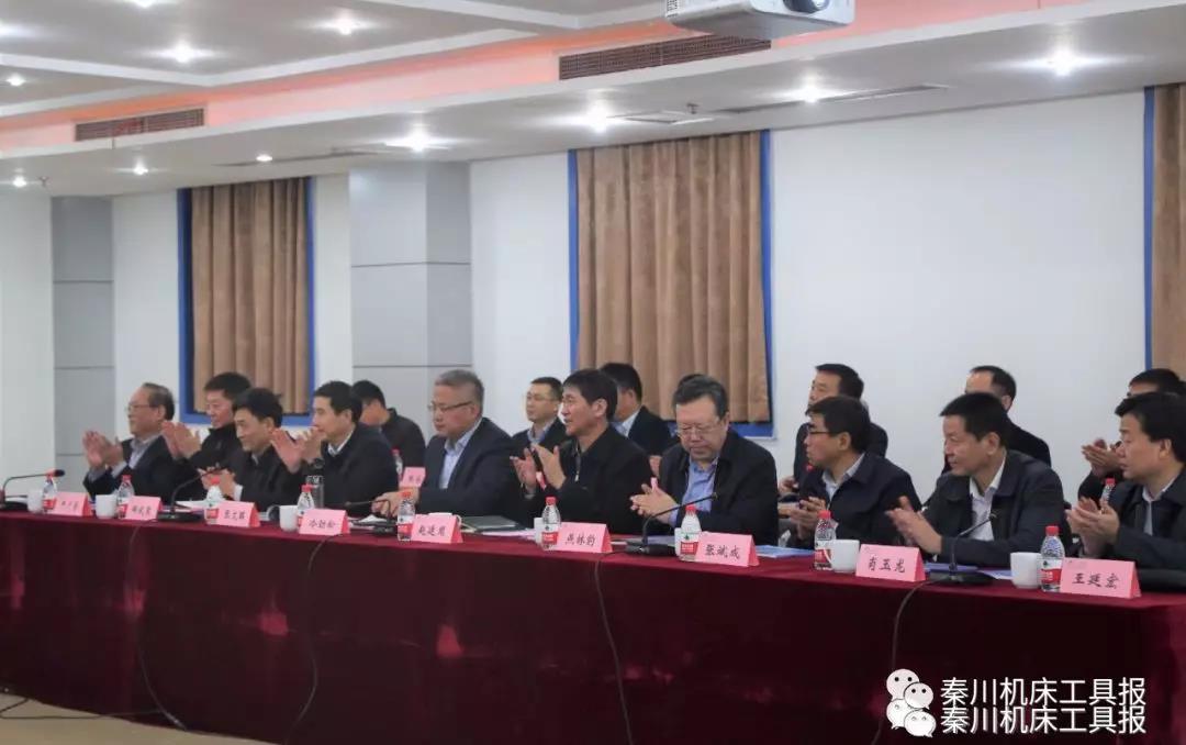 俄罗斯专享会·(中国区)官网