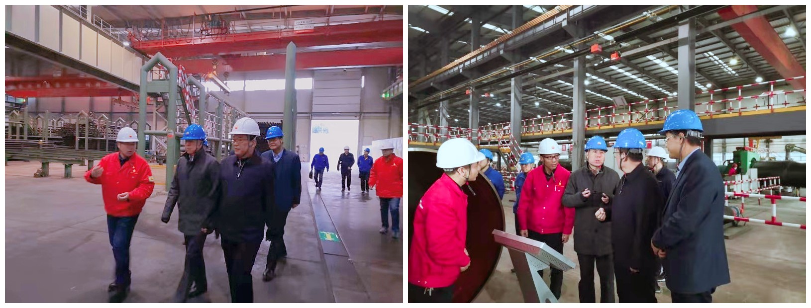 俄罗斯专享会·(中国区)官网