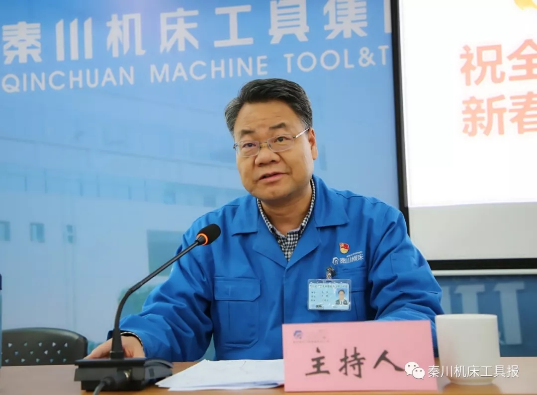 俄罗斯专享会·(中国区)官网