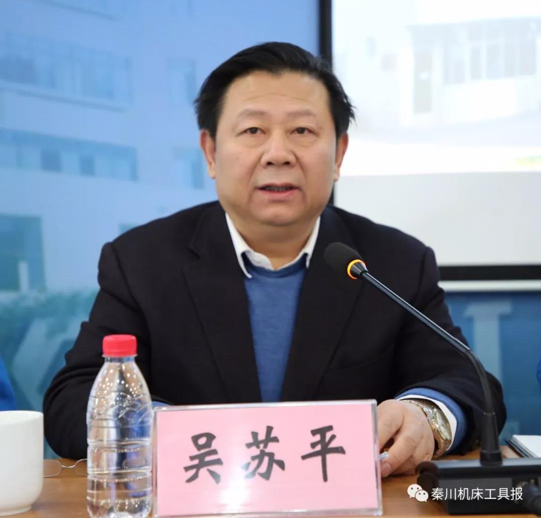 俄罗斯专享会·(中国区)官网