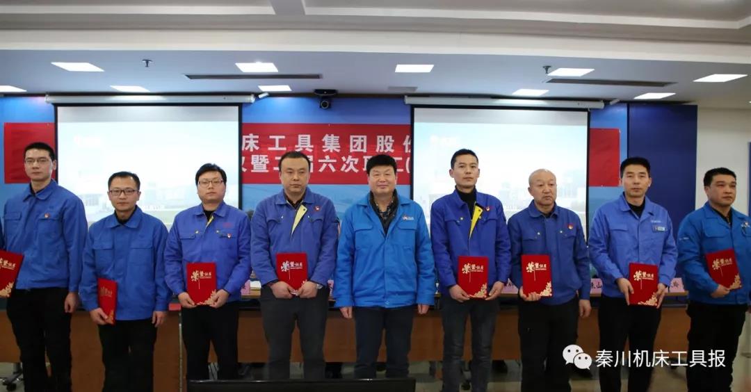 俄罗斯专享会·(中国区)官网