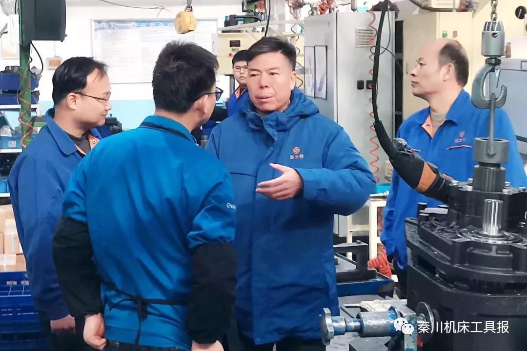 俄罗斯专享会·(中国区)官网