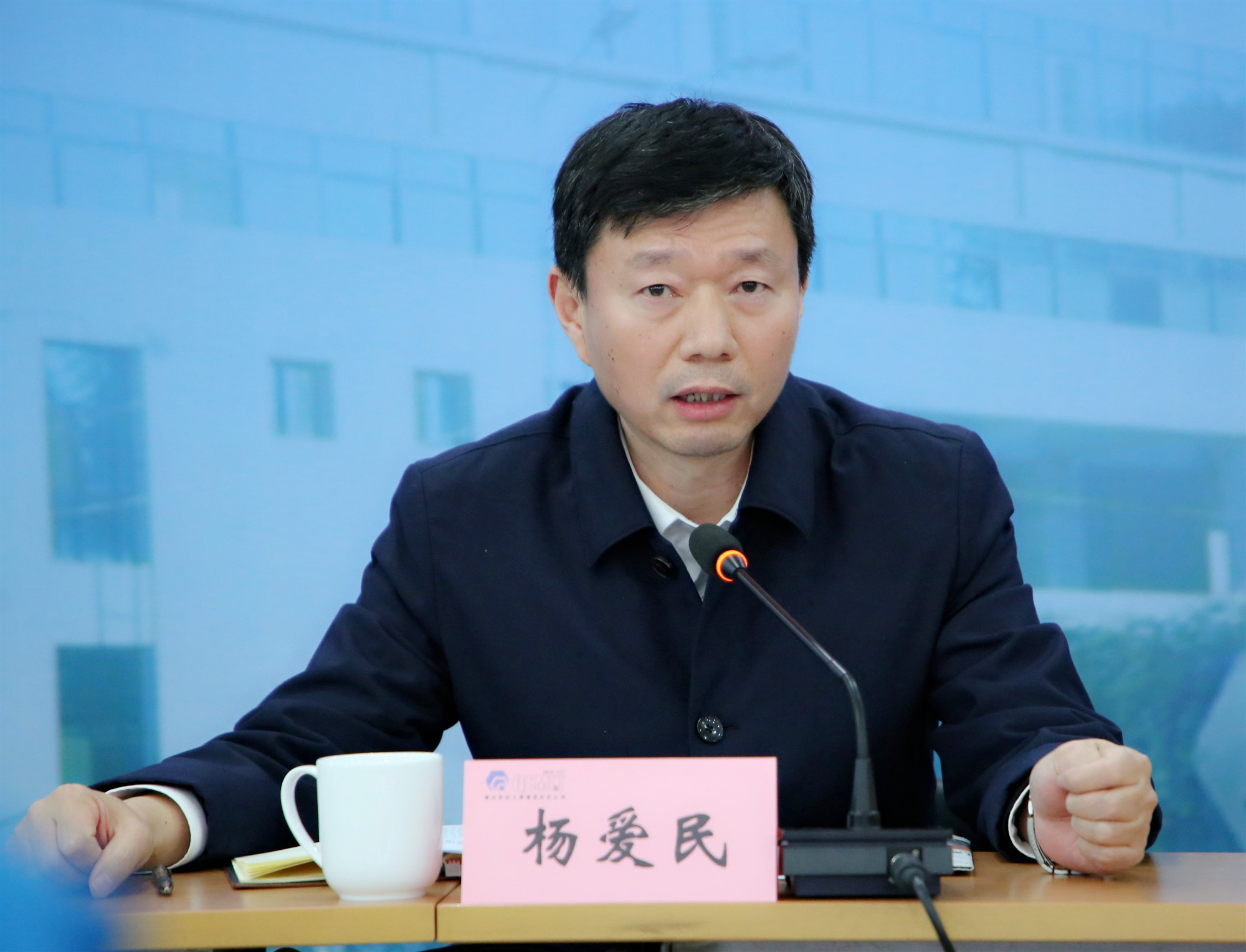 俄罗斯专享会·(中国区)官网