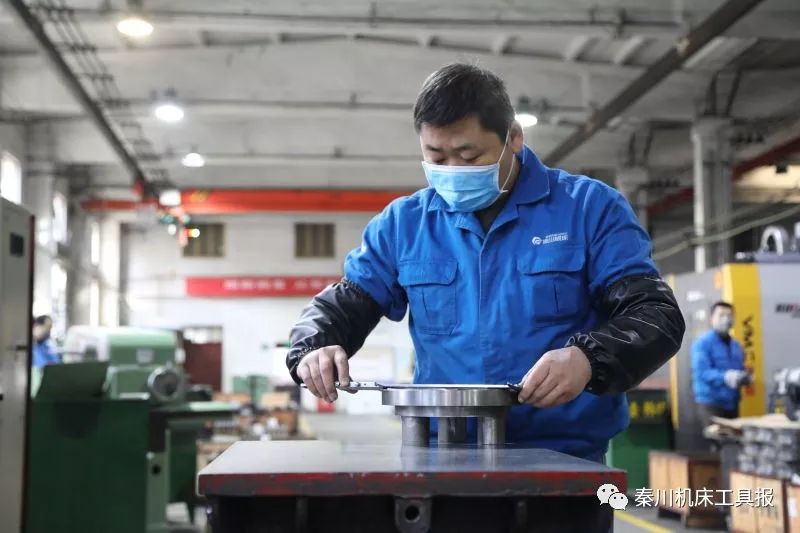 俄罗斯专享会·(中国区)官网