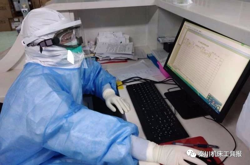 俄罗斯专享会·(中国区)官网