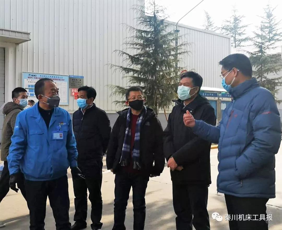 俄罗斯专享会·(中国区)官网