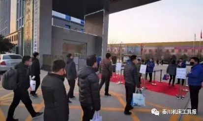 俄罗斯专享会·(中国区)官网