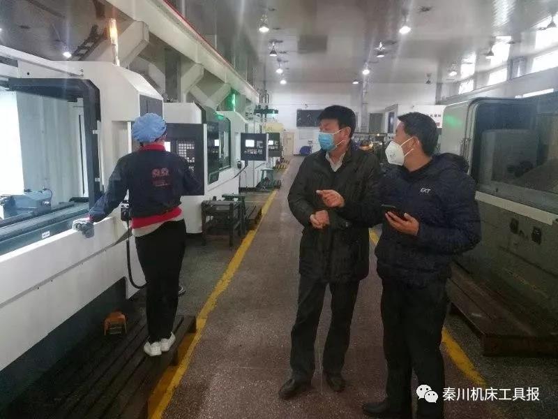 俄罗斯专享会·(中国区)官网