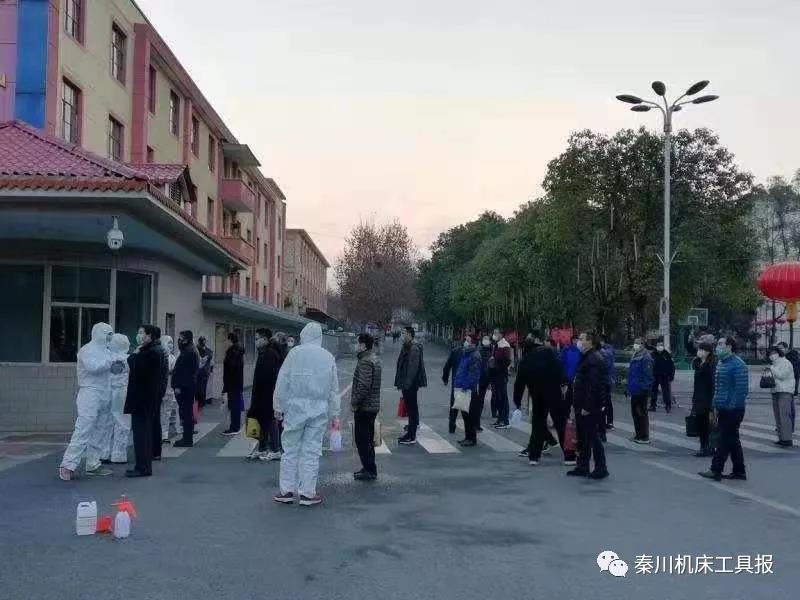 俄罗斯专享会·(中国区)官网