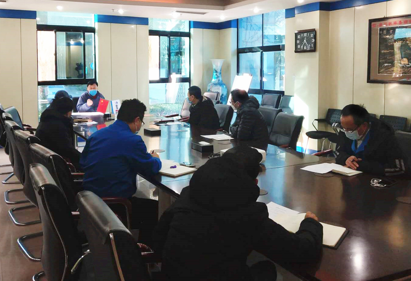 俄罗斯专享会·(中国区)官网