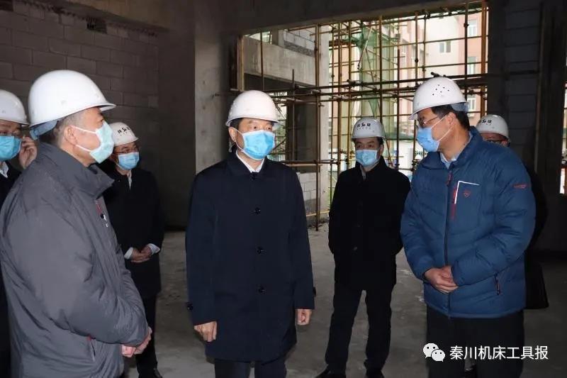 俄罗斯专享会·(中国区)官网