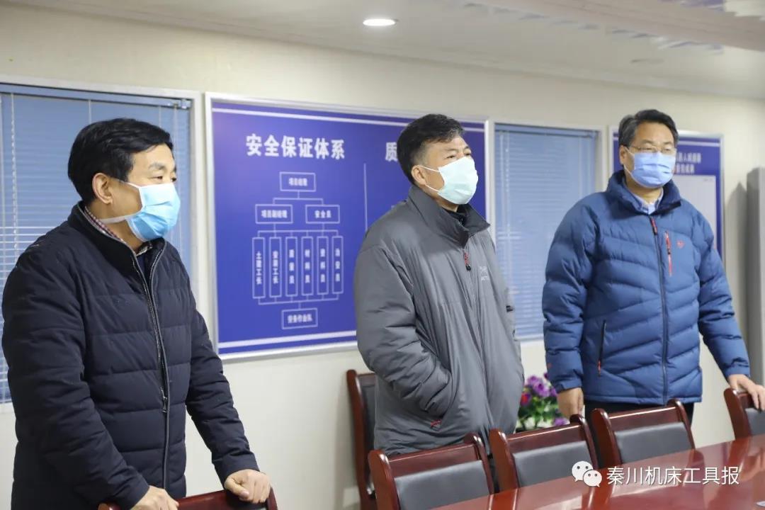 俄罗斯专享会·(中国区)官网