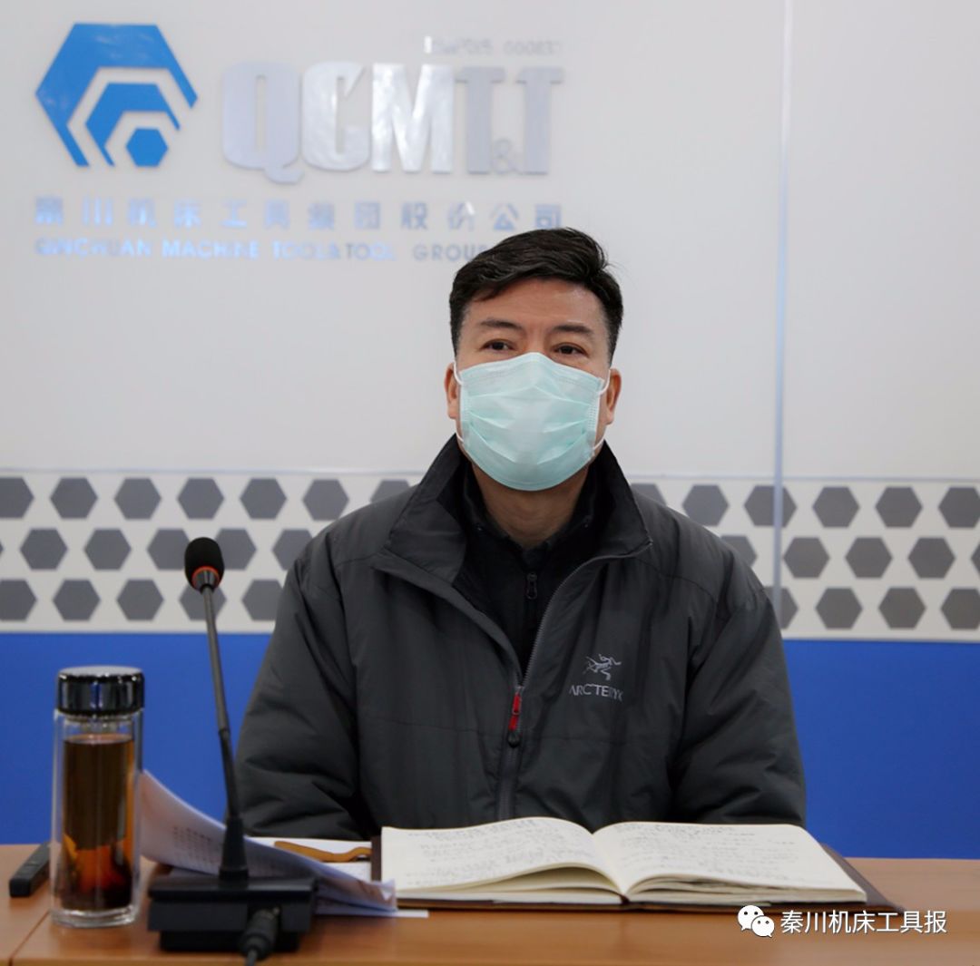 俄罗斯专享会·(中国区)官网