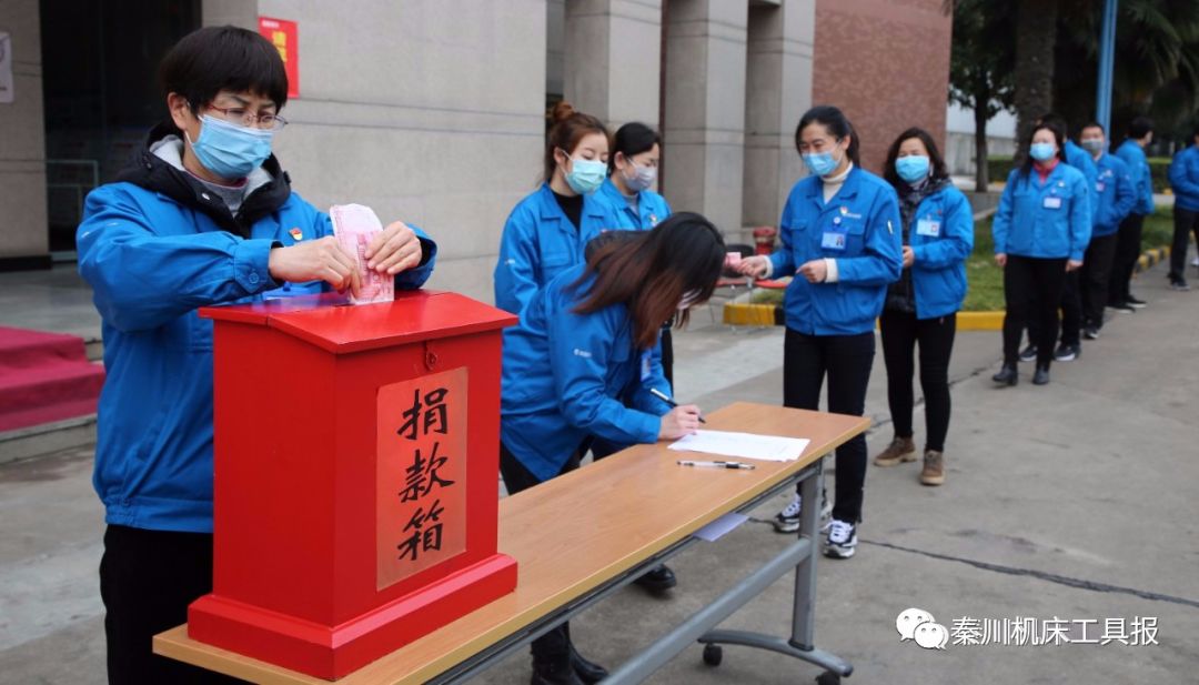 俄罗斯专享会·(中国区)官网