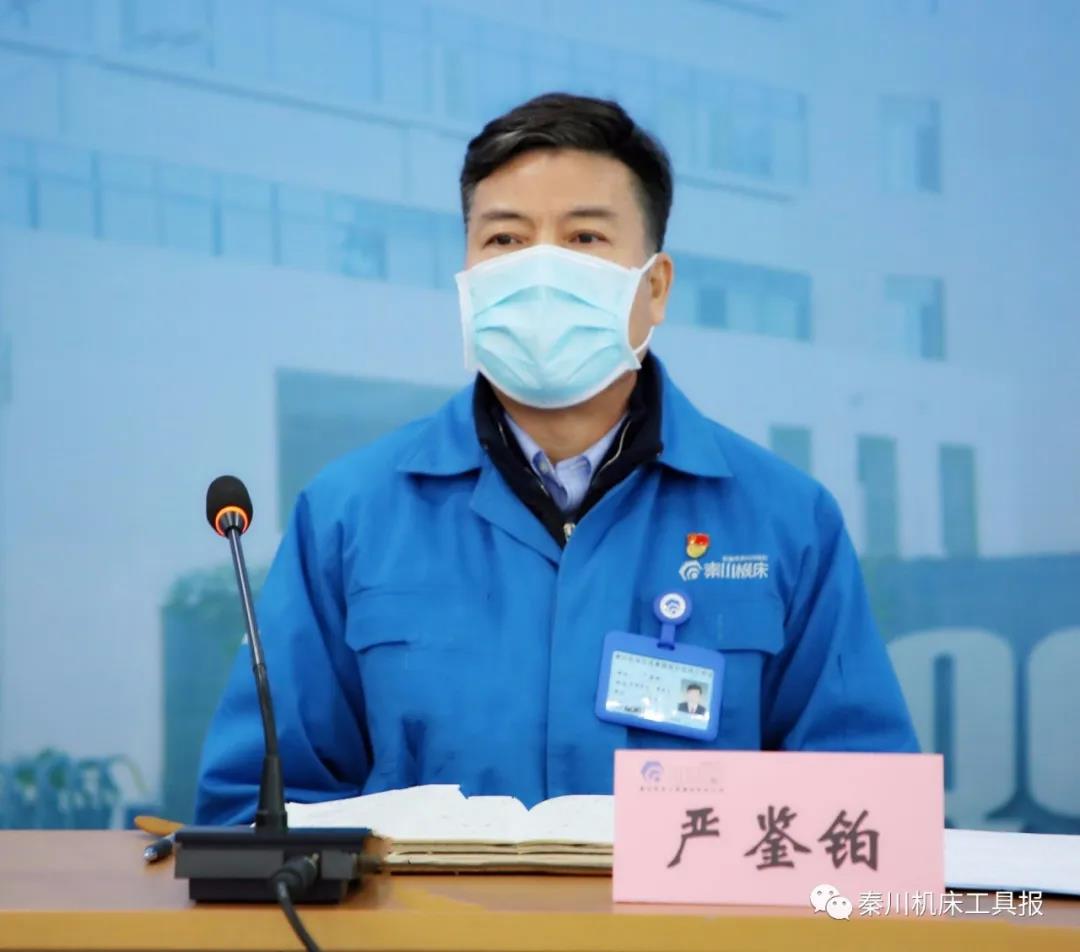 俄罗斯专享会·(中国区)官网