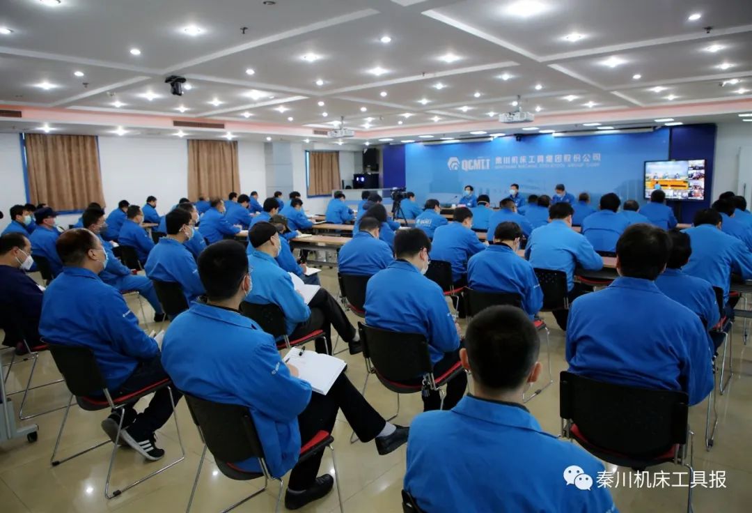 俄罗斯专享会·(中国区)官网