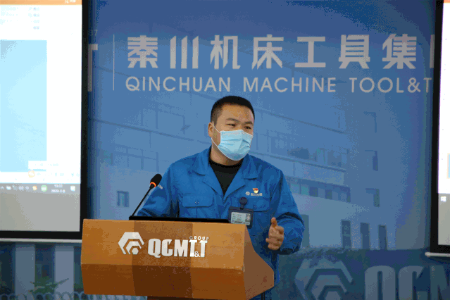 俄罗斯专享会·(中国区)官网