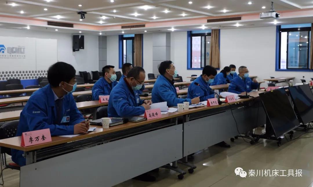 俄罗斯专享会·(中国区)官网