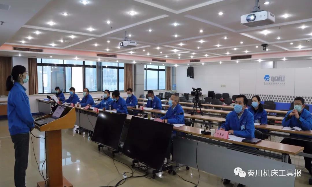 俄罗斯专享会·(中国区)官网