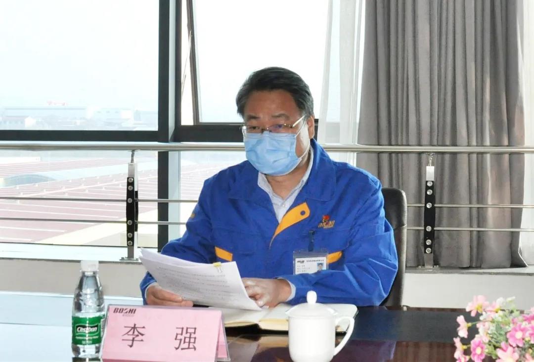 俄罗斯专享会·(中国区)官网