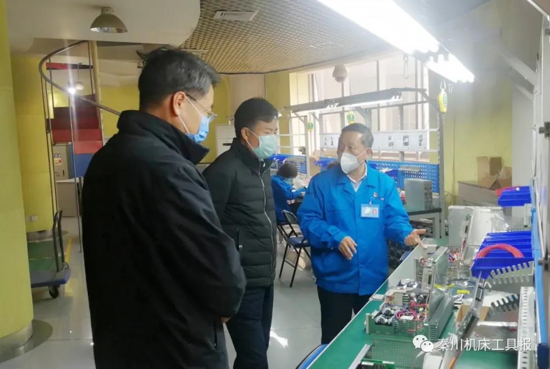 俄罗斯专享会·(中国区)官网