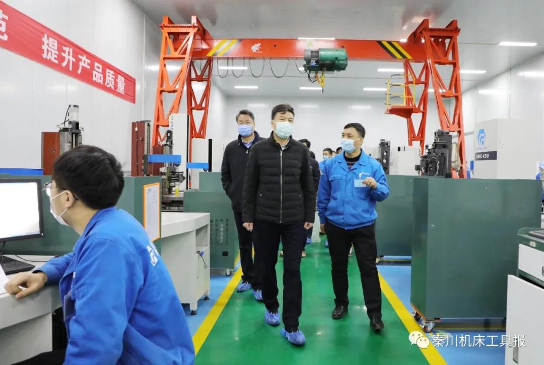 俄罗斯专享会·(中国区)官网