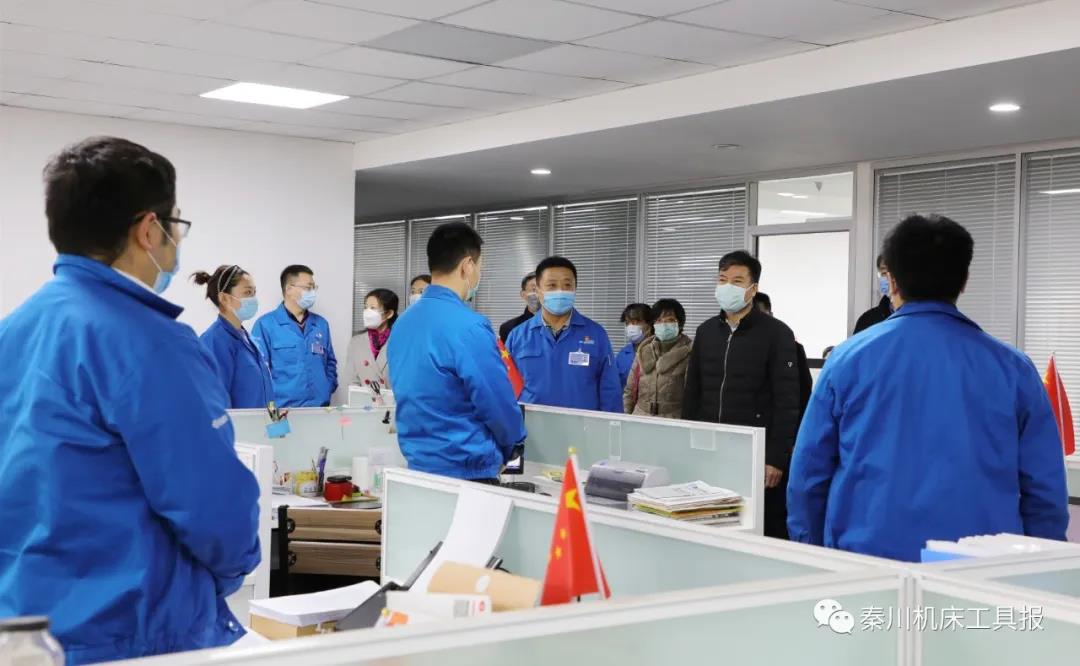 俄罗斯专享会·(中国区)官网