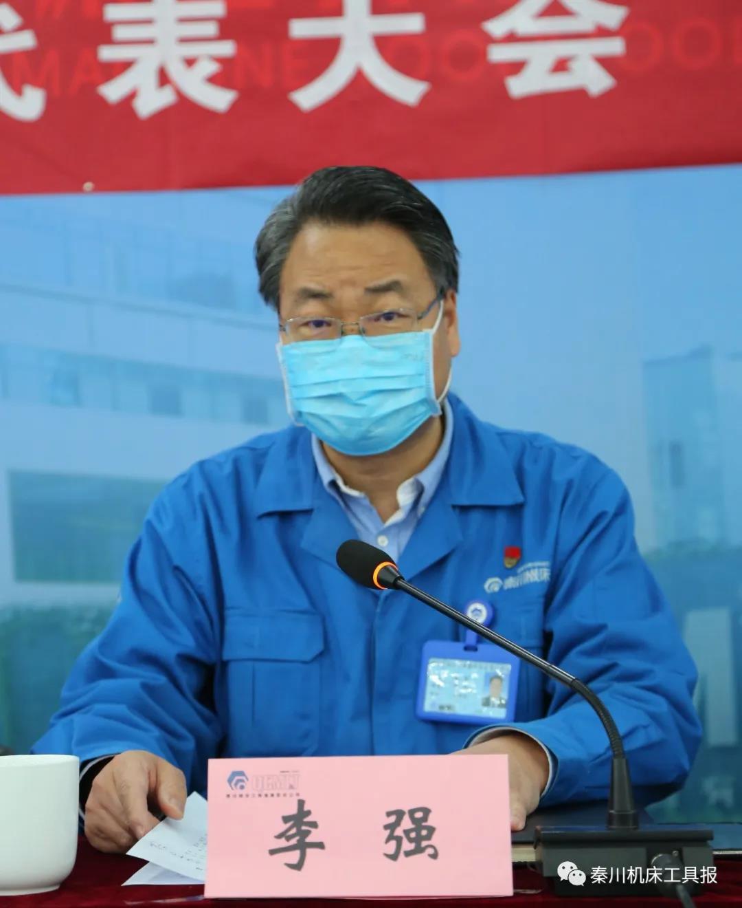 俄罗斯专享会·(中国区)官网