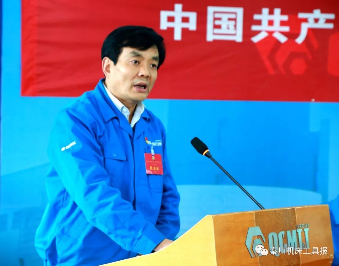 俄罗斯专享会·(中国区)官网