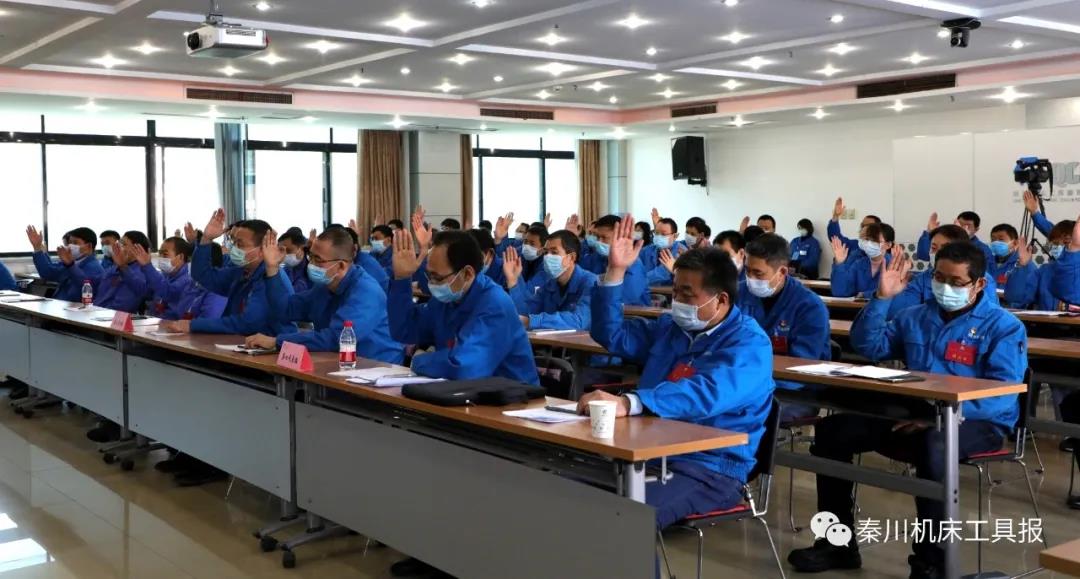 俄罗斯专享会·(中国区)官网