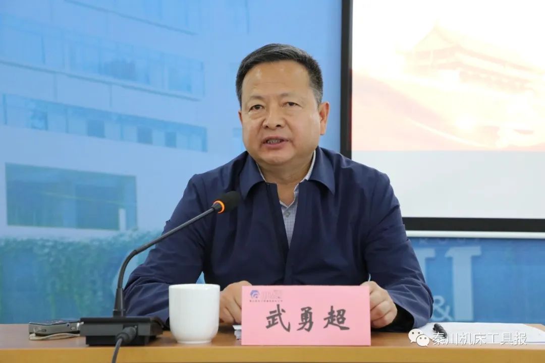 俄罗斯专享会·(中国区)官网