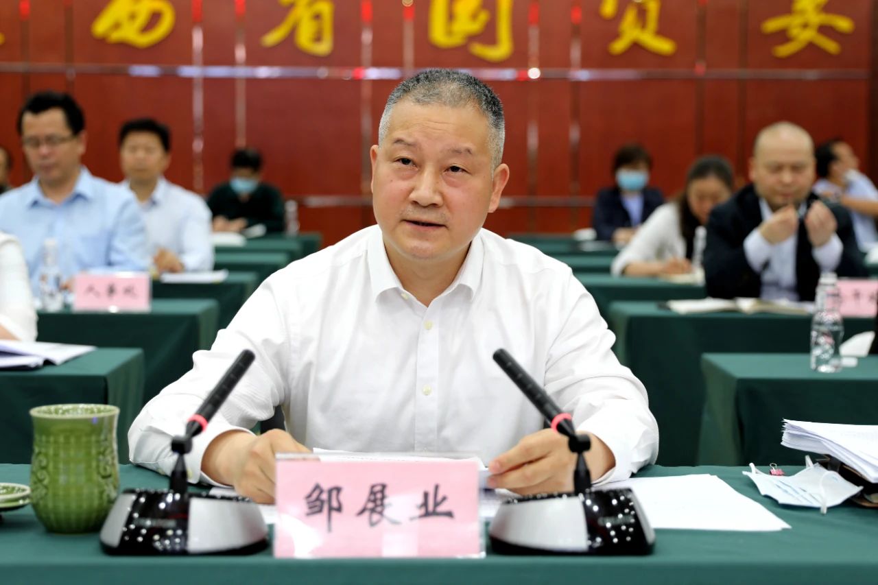 俄罗斯专享会·(中国区)官网