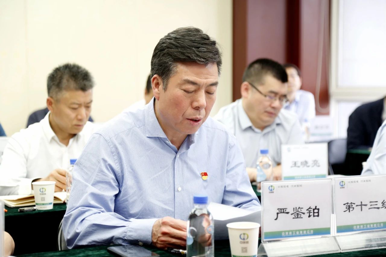 俄罗斯专享会·(中国区)官网