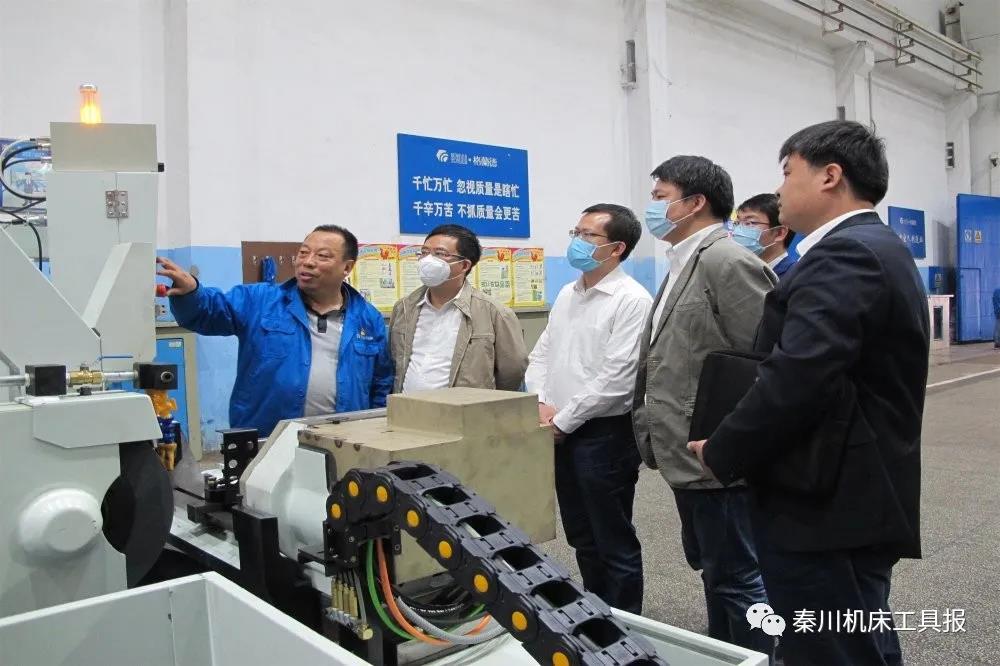 俄罗斯专享会·(中国区)官网