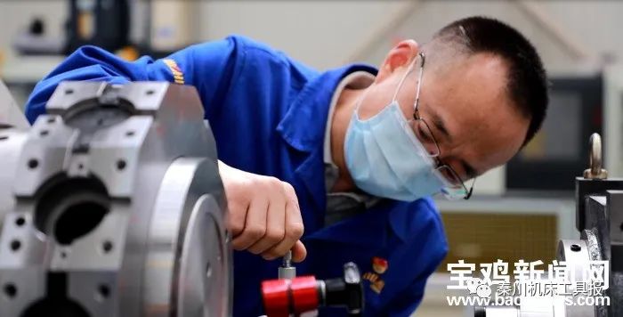 两会回声丨全国人大代表田浩荣带着基层声音上“两会”