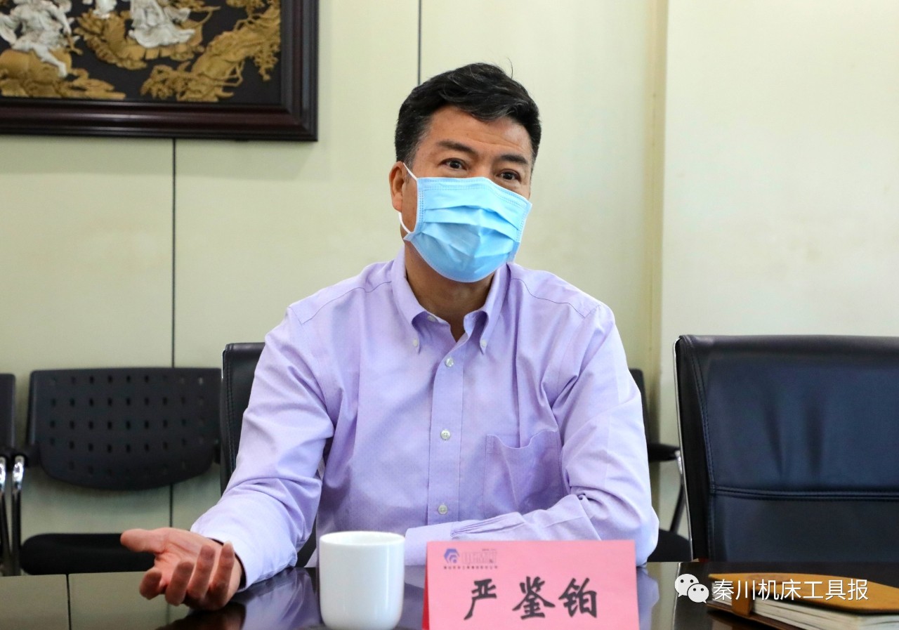 俄罗斯专享会·(中国区)官网