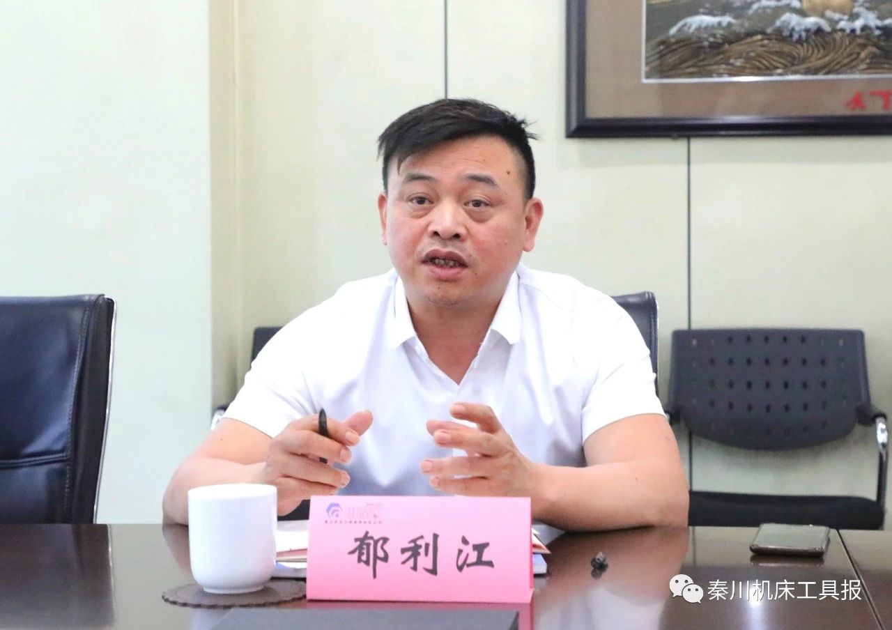 俄罗斯专享会·(中国区)官网