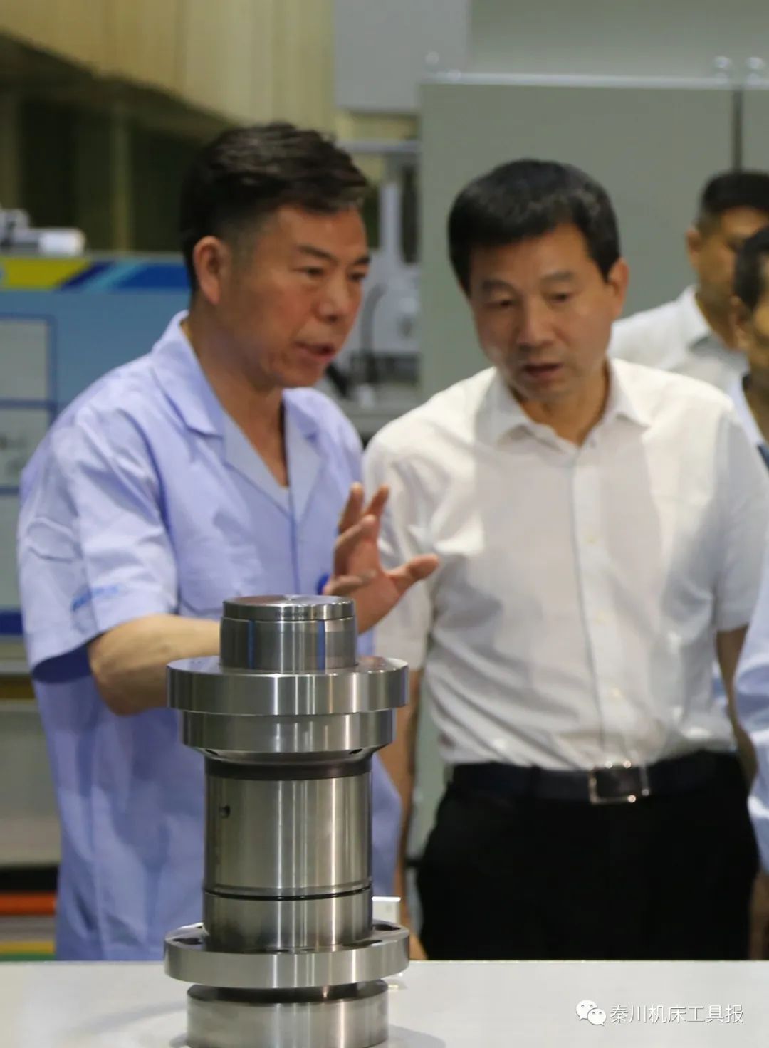 俄罗斯专享会·(中国区)官网