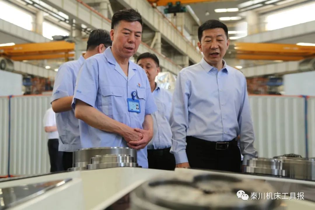 俄罗斯专享会·(中国区)官网