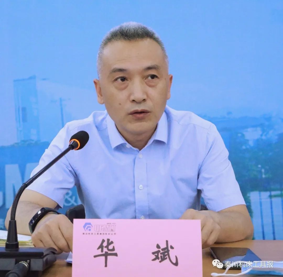 俄罗斯专享会·(中国区)官网