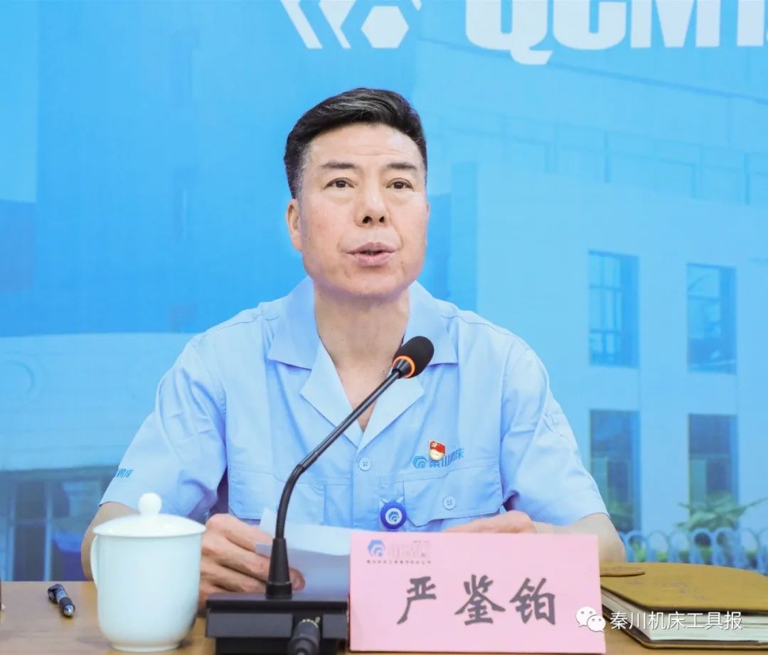 俄罗斯专享会·(中国区)官网