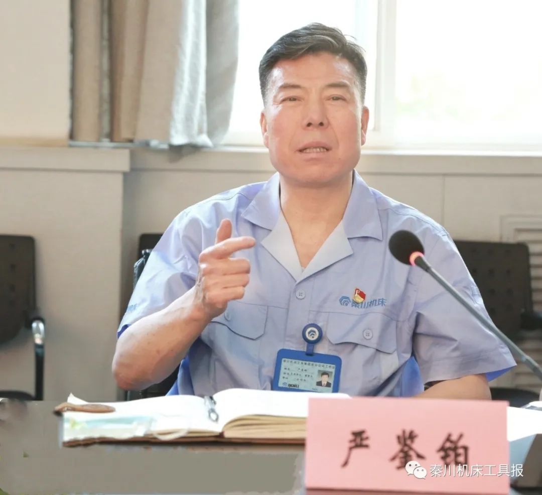 俄罗斯专享会·(中国区)官网