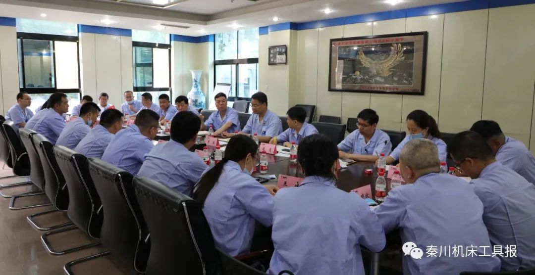 严鉴铂：弘扬“蒙古马心灵”，冲在前、拼在前、干在前！