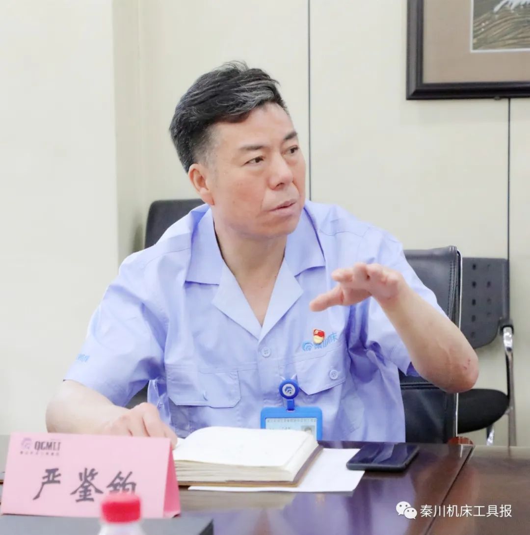 俄罗斯专享会·(中国区)官网